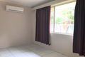 Property photo of 2/37 Lee Point Road Moil NT 0810