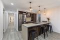 Property photo of 9 Hodgson Street Eaglehawk VIC 3556
