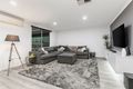 Property photo of 9 Hodgson Street Eaglehawk VIC 3556