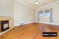 Property photo of 61 Speight Street Newport VIC 3015