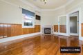 Property photo of 61 Speight Street Newport VIC 3015