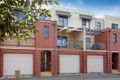Property photo of 6 McNamara Mews Kensington VIC 3031