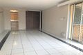 Property photo of 2/37 Lee Point Road Moil NT 0810
