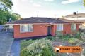 Property photo of 43 Reid Street Bassendean WA 6054