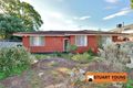 Property photo of 43 Reid Street Bassendean WA 6054