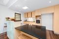 Property photo of 16 Oxford Terrace Taringa QLD 4068
