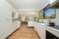 Property photo of 28 Catherine Crescent Kelso QLD 4815