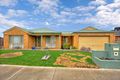 Property photo of 7 Tyrell Place Berwick VIC 3806