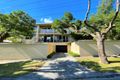 Property photo of 2/16 Maple Grove Toorak VIC 3142