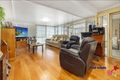 Property photo of 4 Webb Street Wauchope NSW 2446