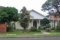 Property photo of 13 Zoeller Street Concord NSW 2137
