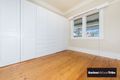 Property photo of 61 Speight Street Newport VIC 3015