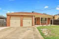 Property photo of 7 Amanda Avenue Corio VIC 3214