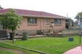 Property photo of 22 Ray Avenue Morphett Vale SA 5162