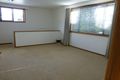 Property photo of 3/71 Elphinstone Road Mount Stuart TAS 7000