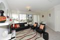 Property photo of 12/3 Leslie Street Dudley Park WA 6210