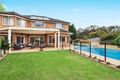 Property photo of 51 Gray Spence Crescent West Pennant Hills NSW 2125