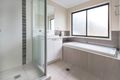 Property photo of 2/71 Bluetail Crescent Upper Coomera QLD 4209