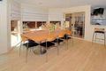 Property photo of 21 Pimelea Way Hillside VIC 3037