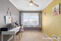 Property photo of 6 Winston Court Morwell VIC 3840