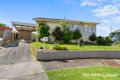 Property photo of 6 Winston Court Morwell VIC 3840
