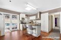 Property photo of 6 Winston Court Morwell VIC 3840