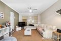 Property photo of 6 Winston Court Morwell VIC 3840