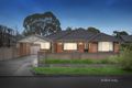 Property photo of 32 Kulnine Avenue Mitcham VIC 3132