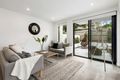 Property photo of 4/537 Whitehorse Road Surrey Hills VIC 3127