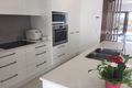 Property photo of 8/459-463 Main Road Wellington Point QLD 4160