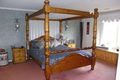 Property photo of 16 Isis Place Hastings VIC 3915