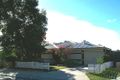 Property photo of 3 Waler Close Stratton WA 6056