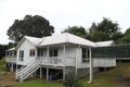 Property photo of 53 McKenzie Road Eltham NSW 2480