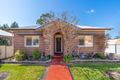 Property photo of 2 Curran Street Orange NSW 2800