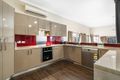 Property photo of 2 Curran Street Orange NSW 2800