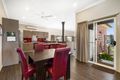 Property photo of 2 Curran Street Orange NSW 2800