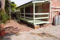 Property photo of 13 Gilbert Avenue Gorokan NSW 2263