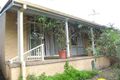 Property photo of 1/1 Gamban Road Gwandalan NSW 2259