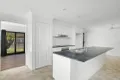 Property photo of 3 Rosedale Place Tinonee NSW 2430