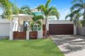 Property photo of 3A Edgewater Court Idalia QLD 4811