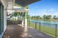 Property photo of 3A Edgewater Court Idalia QLD 4811