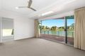 Property photo of 3A Edgewater Court Idalia QLD 4811