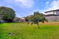 Property photo of 429 Gaffney Street Pascoe Vale VIC 3044