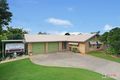 Property photo of 65 Woodlands Crescent Buderim QLD 4556