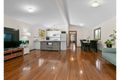 Property photo of 39 Oleander Road Maslin Beach SA 5170
