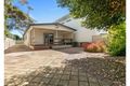 Property photo of 39 Oleander Road Maslin Beach SA 5170