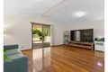 Property photo of 39 Oleander Road Maslin Beach SA 5170
