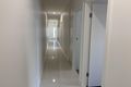 Property photo of 2 Rugby Street Dover Gardens SA 5048