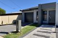Property photo of 2 Rugby Street Dover Gardens SA 5048