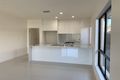 Property photo of 2 Rugby Street Dover Gardens SA 5048